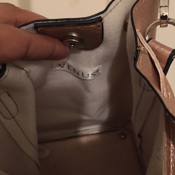 Venus bag - Picture 3 of 5